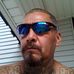 Dave Longoria - Facebook