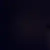 David - @david.longoria85 - TikTok