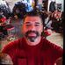 David Longoria - Facebook