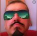 David Longoria - Facebook
