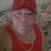 David Longoria - Facebook