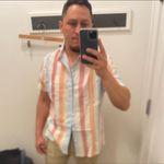 David Longoria - @david_longoria11 - Instagram