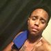 David Longoria - Facebook