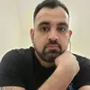David Longoria - @davidlongoria09 - TikTok