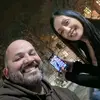 David Longoria - @davidlongoria388 - TikTok