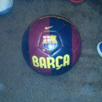 David longoria - @david_longoria___ - Instagram