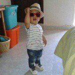david longoria - @longoria.david - Instagram