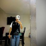 David Longoria - @slp_david_ - Instagram
