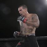 David Longoria - @davelongoriamma - Instagram