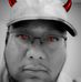 David Longoria - Facebook