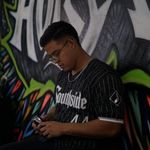 David Longoria - @dafit_barber956 - Instagram