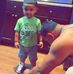 David Longoria - Facebook