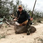 David Longoria - @tx.huntr - Instagram