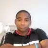 David Longoria - @davidlongoria1 - TikTok