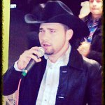 David Longoria - @david_longoria - Instagram