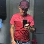 David Longoria - @longoria8017 - Instagram