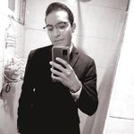 David Longoria - @davi_dlongoria - Instagram