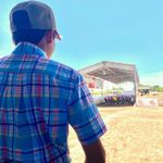 David Longoria - @exd_longoria - Instagram