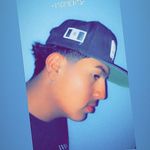 David Longoria - @david.longoria.3154 - Instagram