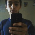 David Longoria - @david_longoria_ - Instagram