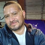 David Longoria - @david.longoria321 - Instagram