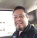 David Longoria - Facebook