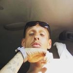 David Longoria - @juniorlongoria77 - Instagram