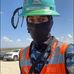 David Longoria - Facebook