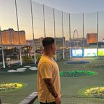 David Longoria - @_davidlongoria - Instagram