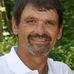 David Longoria - Facebook