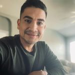 David Longoria - @_david_longoria_ - Instagram