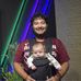 David Longoria - Facebook