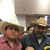 David Longoria - @davidlongoria71 - TikTok