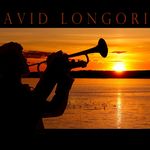 David Longoria - @davidlongoriafans - Instagram