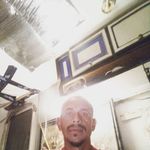 David Longoria - @longoria2601 - Instagram