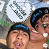 David Longoria - @davidlongoria784 - TikTok