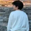 David Longoria - @david.longoria57 - TikTok
