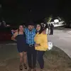 davidlongoria100 - @davidlongoria100 - TikTok
