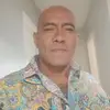 davidlongoria598 - @davidlongoria598 - TikTok