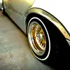 ThatVatoFromThe719 - @davidlongoria719 - TikTok