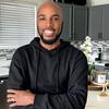 David Lockridge - @davidlockridge2.0 - TikTok