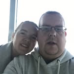 David Longridge - @d4ngerousd - Instagram