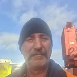 David Longridge - @dlongridge66 - Instagram
