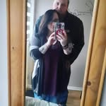 David Longridge - @longridge113 - Instagram