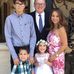 David Longridge - Facebook