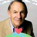 David Longridge - Facebook
