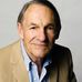 David Longridge Author - Facebook