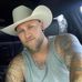David Kash Longstreet - Facebook