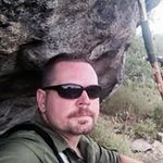 David Longstreet - @dave1long - Instagram