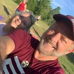 David Longstreet - @wulliebully - Instagram